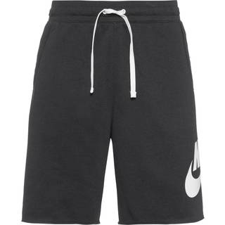 Nike Club Alumni shorts