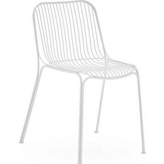 Kartell Hiray havestol - Grøn