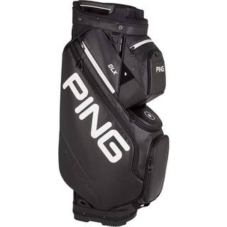 Ping DLX bag