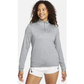 Sweatshirt Nike Swift Element UV fb4316-084 Størrelse M