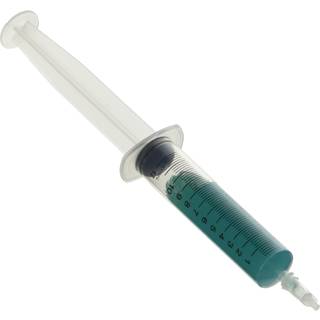 Sram keramisk lejefedt 10ml