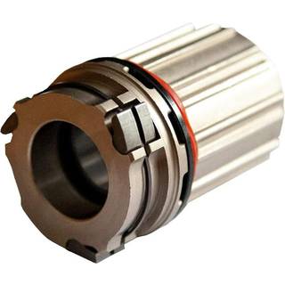 Saris Shimano/Sram kasettehylser til Hammer, H2 og H3