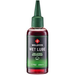 Olie Weldtite TF2 Extreme Wet Lubricant 400 ml
