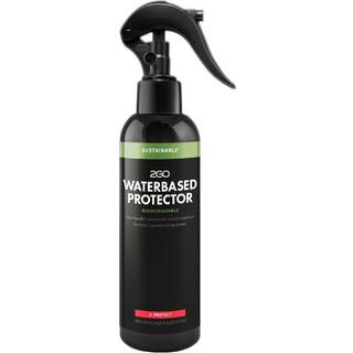 2GO - (Neutral, str. 250 ml,)