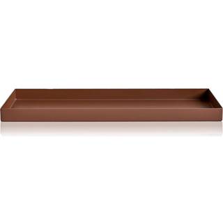 Cooee Design Cooee bakke 32 cm Coconut