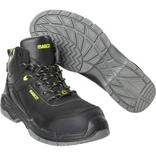 MASCOT® Sikkerhedsstøvlet FOOTWEAR FIT