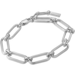 ANIA HAIE Armband Link up B046-02H