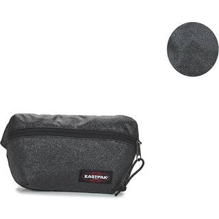 Eastpak Sommar Bum Bag Spark Black