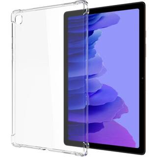 eSTUFF Galaxy Tab S5e ORLANDO Clear