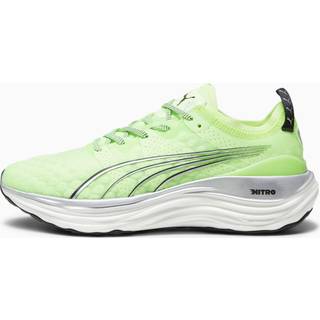 Løbesko Puma ForeverRun Nitro 377757-16 Størrelse 42,5 EU | 8,5 UK | 9,5 US | 27,5 CM