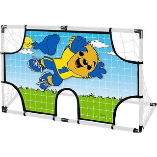 SportMe Bamse Fodboldmål