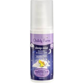 Childs Farm Slumber Time Pudespray 100 ml - 100 ml