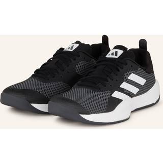 Træningssko adidas Rapidmove Trainer if3203 Størrelse 36,7 EU | 4 UK | 5,5 US | 22,5 CM
