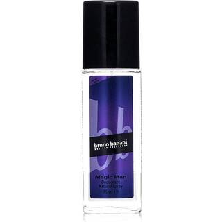 Bruno Banani Deodorant Magic Man 75 ml