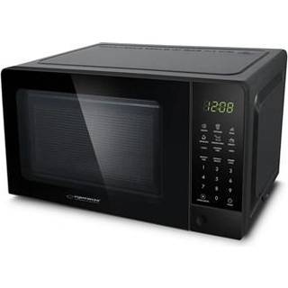 Esperanza MICROWAVE OVEN HORNEADO