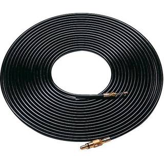Rørrensningsslange Stihl 49105008000; 15 m