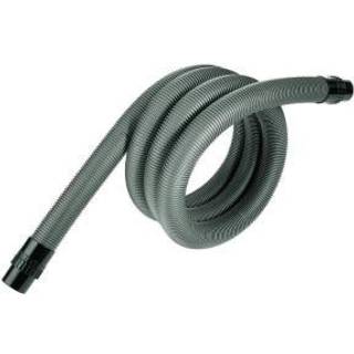 Nilfisk ALTO slange Ø50 universal 4m.