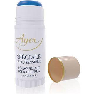 Ayer Pleje Special Eye Cleanser Stick 20 g (8.650,00 kr / 1 kg) - 20 g
