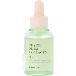 Mizon Phyto Plump Collagen Serum 30 ml