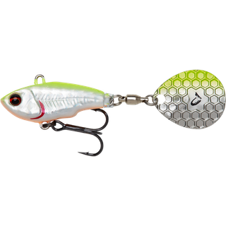 Savage Gear Fat Tail Spin 5,5cm