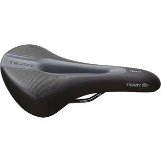 Terry Figura Gel Sport