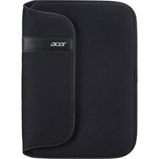 Acer NP.BAG11.001 taske og etui til laptop Sort