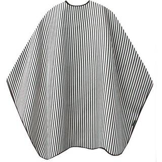 Trend-Design Barber Cape