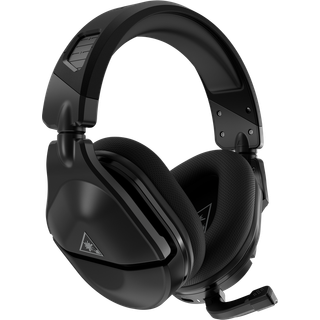TURTLE BEACH STEALTH 600 GEN2 MAX PS ROT