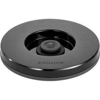 Vakuumlock til blender og power-blender, enfinigy - Zwilling