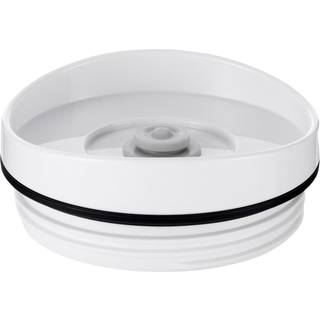 Vakuum-lock til mini-mixer, enfinigy - Zwilling