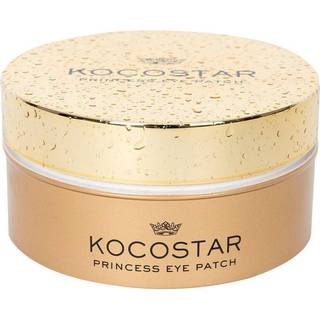 Kocostar Princess Eye Patch 30 pcs