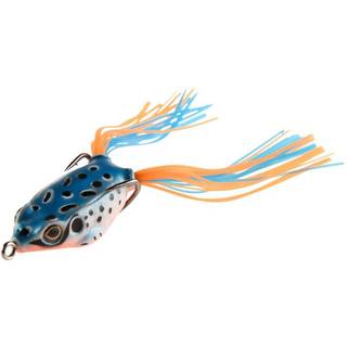iFish Rattlin' Mini-Frog Plo, 8g