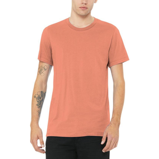 Canvas CV3001 L Sunset