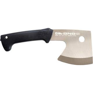 Silky Ono 120 Genki grip