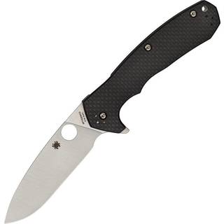 Amalgam foldekniv