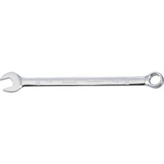 DEWALT DWMT72195OSP CAMB WRENCH 1/2 '' SAE