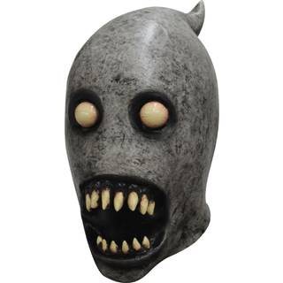 Boogeyman maske