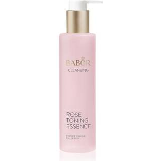 Babor SPA Soothing Rose Toner 200 ml