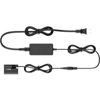 SMALLRIG 4252 D-TAP TO LP-E6NH DUMMY BATT. CABLE