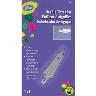 Loran nt-1 n?le tr?de s?lv