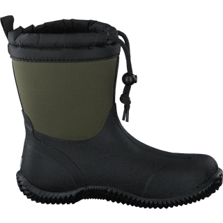 Vincent Kids' Algot Olive, 25