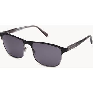 Sunglasses Fossil FOS 2128/G/S TI7/IR