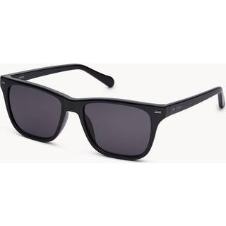 Sunglasses Fossil FOS 3149/G/S 807/IR