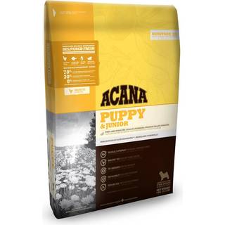 Acana Puppy Recipe, 6 kg
