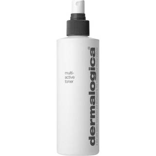 multi-active toner - 50 ml