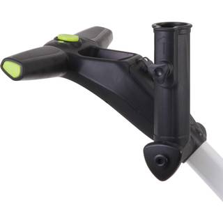 MGI Zip Umbrellaholder