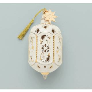 Lenox 894436 2023 ?rlig ornament