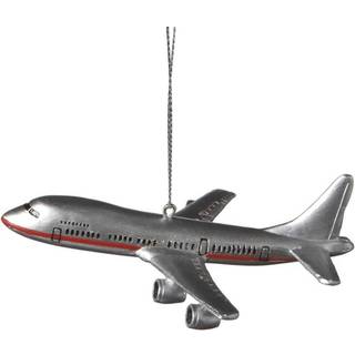 1 x Kommerciel flyveharpiks h?ngende tr? ornament - st?rrelse 4,25 tommer ved Midwest -CBK jul