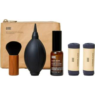 Urth Glass Cleaning Kit