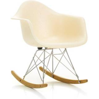 Vitra - Miniature RAR Chair